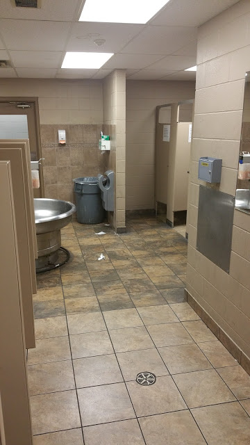 Extreme Janitorial And Maintenance Services | 27 Cole Rd, Guelph, ON N1G 4S3, Canada | Phone: (519) 830-2243