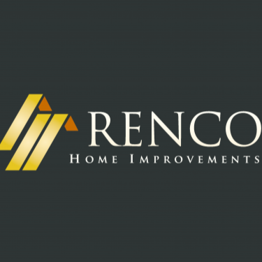 Renco Home Improvements | 1178 Checkers Rd, Ottawa, ON K2C 2S7, Canada | Phone: (613) 859-2228