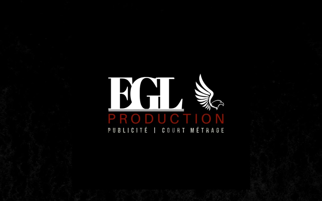 Egl Production | 5846 Rue Bélanger, Saint-Léonard, QC H1T 1G6, Canada | Phone: (514) 298-5680