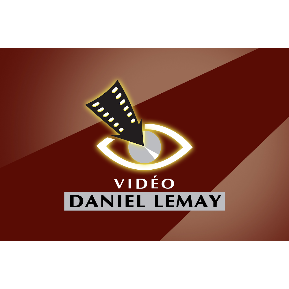 Vidéo Daniel Lemay | 5049 Rue Bertrand-Fabi, Sherbrooke, QC J1N 0S7, Canada | Phone: (819) 565-4522