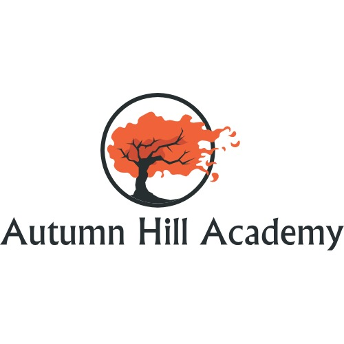 Autumn Hill Academy | 9050 Dufferin St, Concord, ON L4K 5M4, Canada | Phone: (905) 417-9779