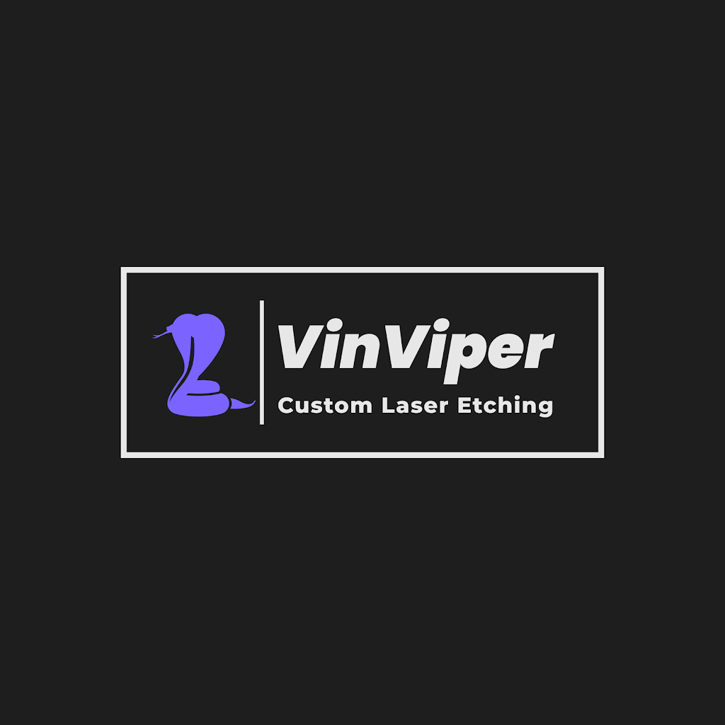 Vinviper | #2027, Calgary, AB T2B 1J2, Canada | Phone: (587) 777-8477