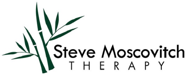 Steve Moscovitch Therapy Winnipeg | 144 Evanson St, Winnipeg, MB R3G 1Z9, Canada | Phone: (204) 297-7264