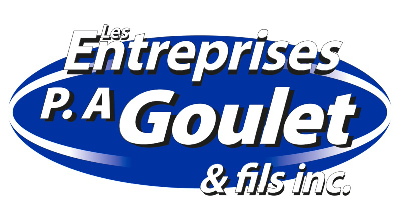 Enterprises PA Goulet & Fils | 10 2e Rang O, Saint-Gervais, QC G0R 3C0, Canada | Phone: (418) 887-6286