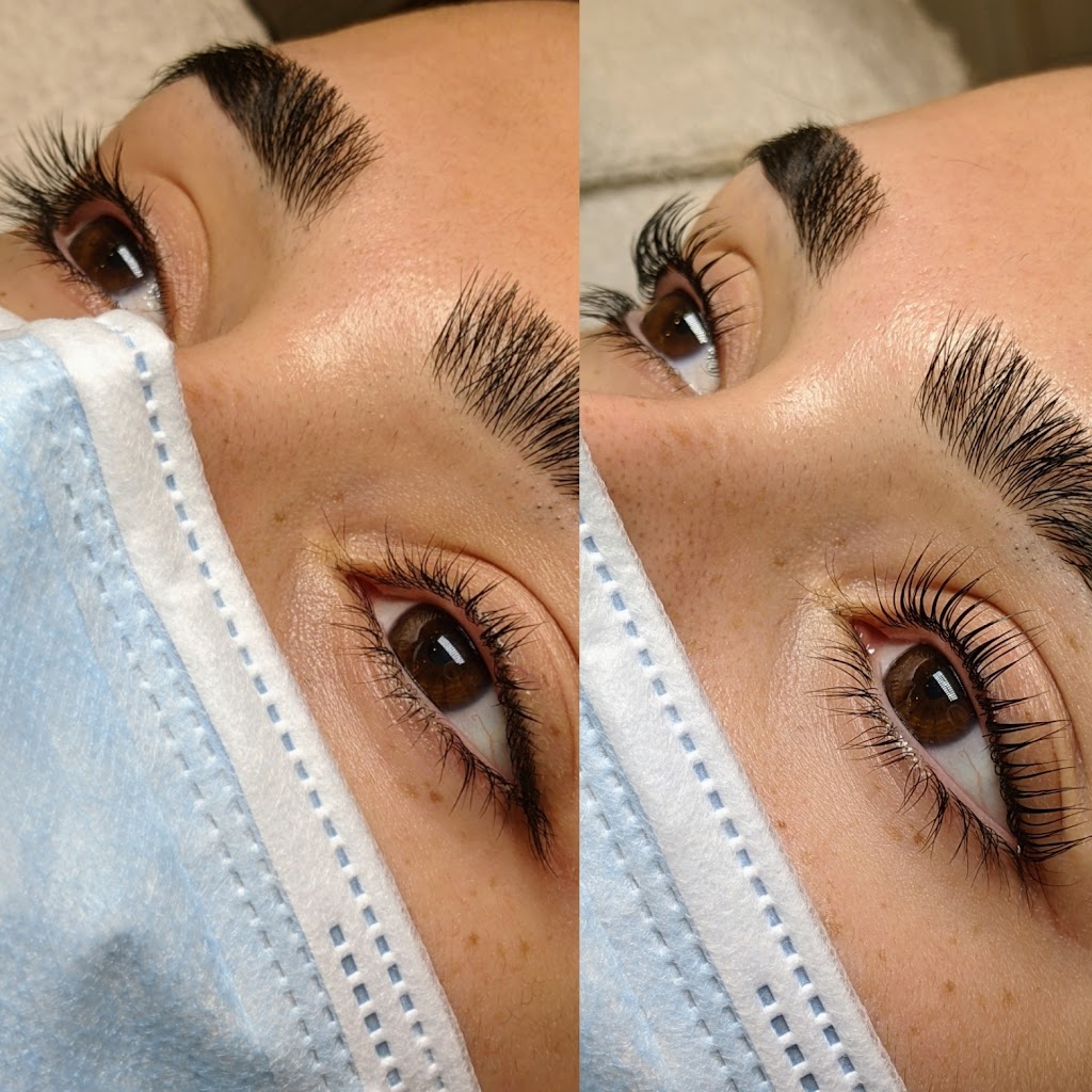 Lash n Thrash | 1305 Burrard St, Vancouver, BC V6Z 1Z7, Canada | Phone: (604) 764-6452