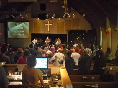 Lake Country Alliance Church | 12025 Oceola Rd, Lake Country, BC V4V 1H1, Canada | Phone: (250) 766-4433