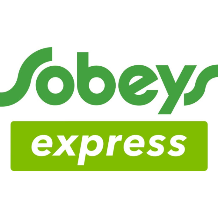 Sobeys Express Lower Sackville | 65 Beaver Bank Rd, Lower Sackville, NS B4C 2C6, Canada | Phone: (902) 865-1328