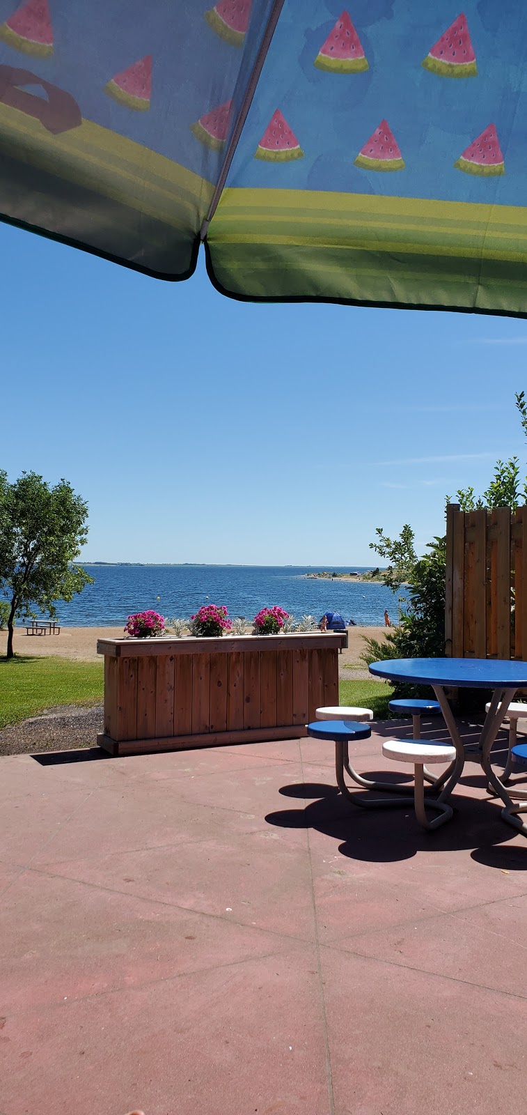 BeachSide Burgers | Box 31, Loreburn, SK S0H 2S0, Canada | Phone: (306) 221-8224