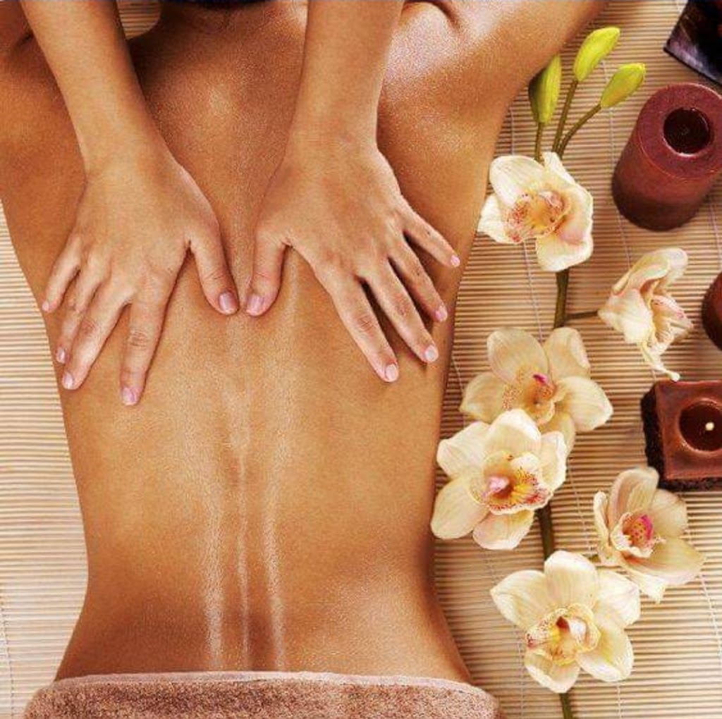 Andean Massage | Range Rd 51A Blue Sign #33264, Sundre, AB T0M 1X0, Canada | Phone: (403) 477-4690