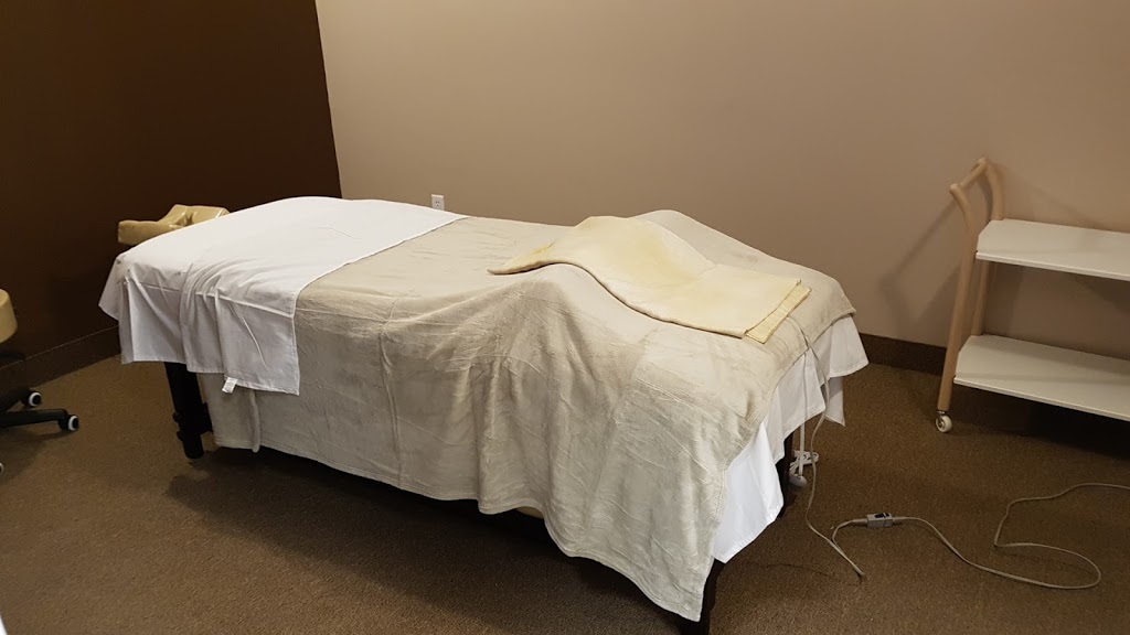 Maviva Spa And Massage Therapy | 512 Kingston Rd, Pickering, ON L1V 1A6, Canada | Phone: (905) 492-5080