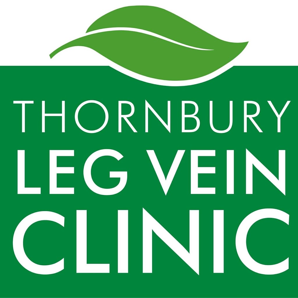 Thornbury Leg Vein Clinic | Community Health Centre, 78 King St E, Thornbury, ON N0H 2P0, Canada | Phone: (705) 888-3415