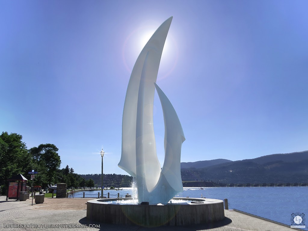 Kerry Park | 1J5, 1480 Mill St, Kelowna, BC V1Y 6N4, Canada | Phone: (250) 717-2757