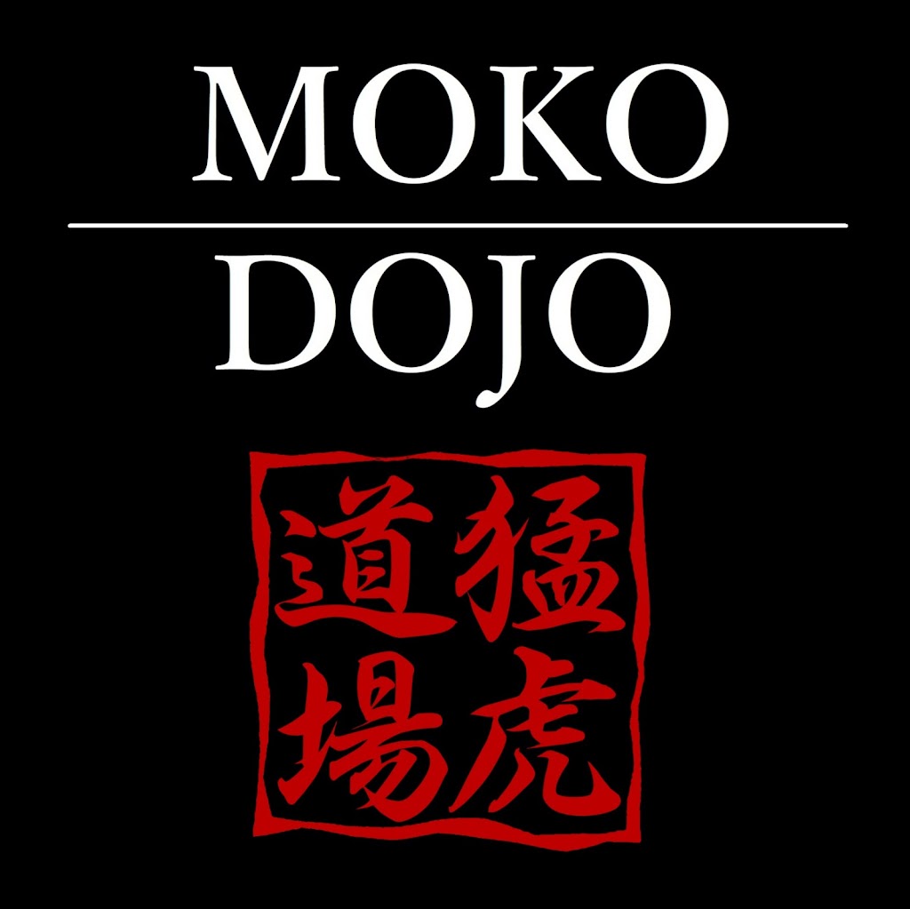 MOKO Dojo/Gym | 755 Bd Saint-Jean-Baptiste, Mercier, QC J6R 1G1, Canada | Phone: (514) 885-1859