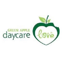 Green Apple Daycare | 1790 Ioco Rd, Port Moody, BC V3H 5C5, Canada | Phone: (604) 461-8662