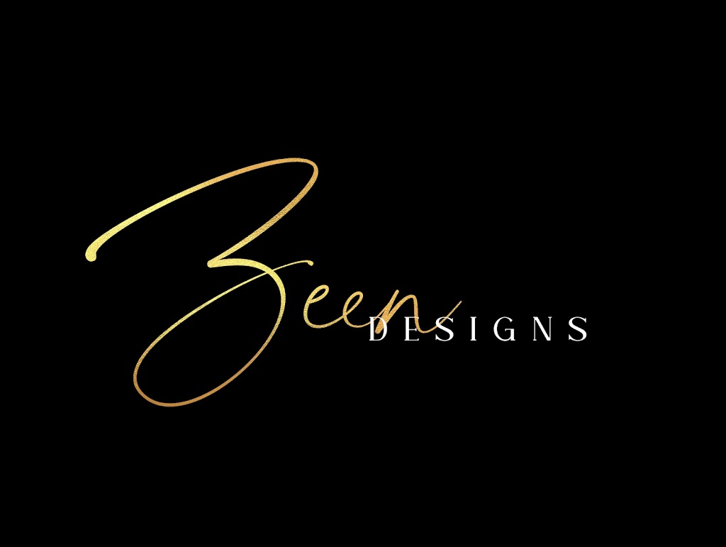 Zeen Designs | 13781 57b Ave, Surrey, BC V3X 2V2, Canada | Phone: (778) 345-4161