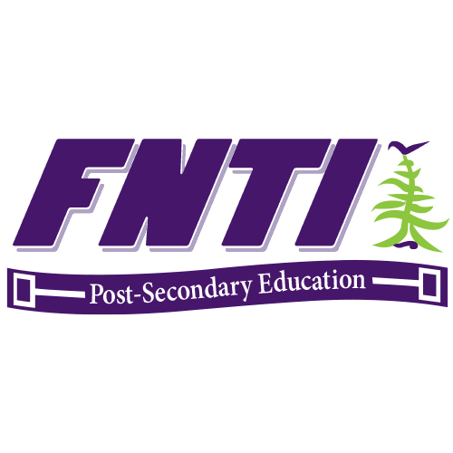 FNTI - First Nations Technical Institute | 3 Old York Rd, Deseronto, ON K0K 1X0, Canada | Phone: (800) 267-0637