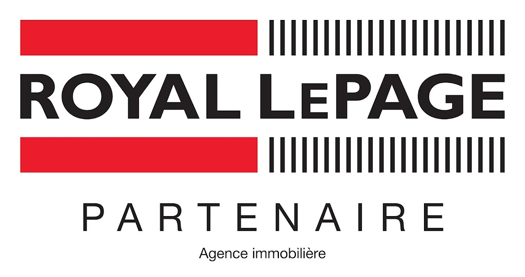 Équipe Martin Buisson et Mariya Tarasova royal lepage partenaire | 4878 Rue de Celles, Laval, QC H7T 2W7, Canada | Phone: (514) 909-2609