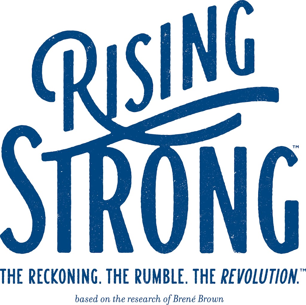 Courageous Leadership | 2447 Bowen Wynd SW, Edmonton, AB T6W 0E8, Canada | Phone: (780) 221-0217