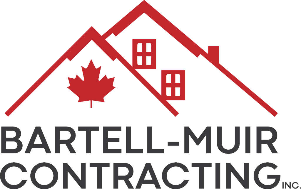 Bartell-Muir Contracting | Loretta Crescent, Whitchurch-Stouffville, ON L4A 7G3, Canada | Phone: (647) 627-3213