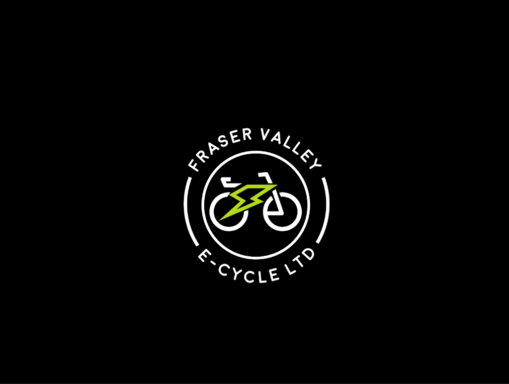 Fraser Valley E-Cycle | 202-6706 192 St, Surrey, BC V4N 6M9, Canada | Phone: (778) 668-0443