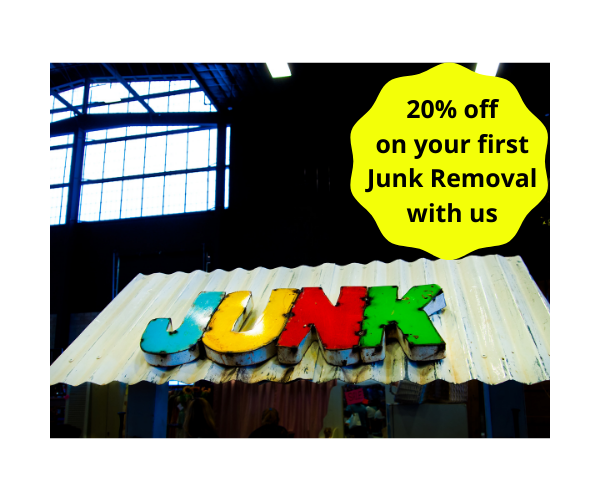 Junk Authority Hauling & Junk removal | 5583 Cedarcreek Dr, Chilliwack, BC V2R 5K5, Canada | Phone: (778) 684-4756