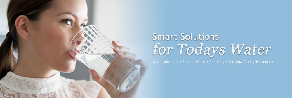 Watersmart Systems | 105 Lexington Rd, Waterloo, ON N2J 4R8, Canada | Phone: (519) 886-7331