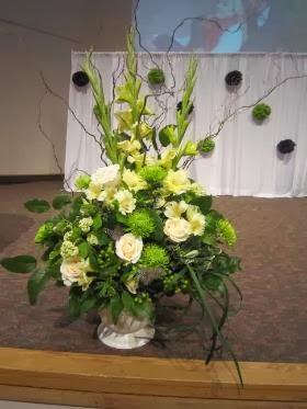 Endless Possibilities Floral Designs | 3210 67 St, Leduc County, AB T4X 0N6, Canada | Phone: (780) 718-9133