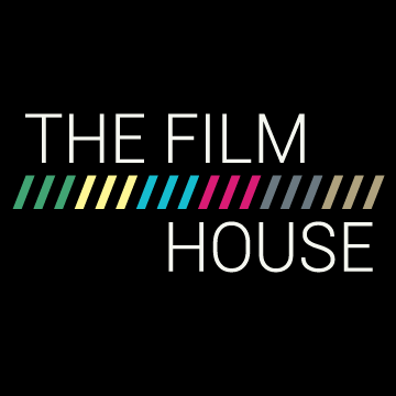 The Film House | 250 St Paul St, St. Catharines, ON L2R 3M2, Canada | Phone: (905) 688-0722