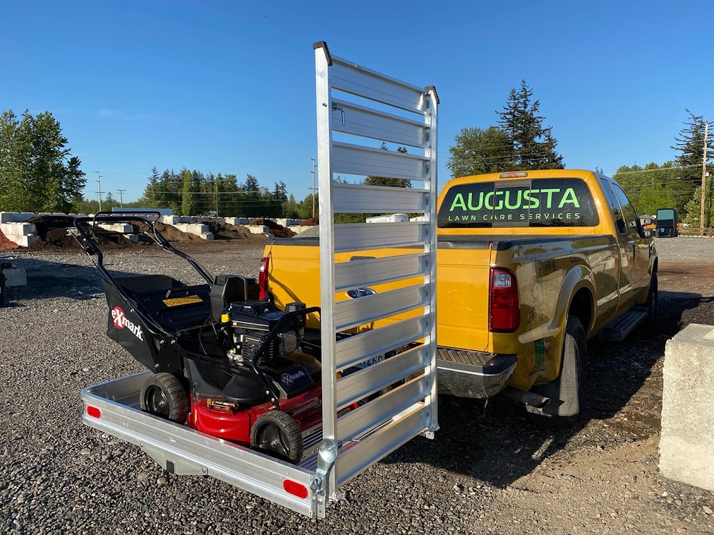 Augusta Lawn Care of Red Deer | 38302 Range Rd 283, Red Deer, AB T4N 5E4, Red Deer, AB T4S 2B6, Canada | Phone: (780) 670-0111