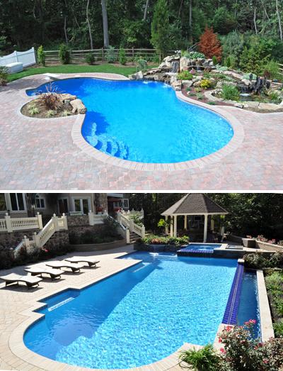 Morin Pools & Spas | 3146 Laura Dr #3, Chelmsford, ON P0M 1L0, Canada | Phone: (705) 855-7665