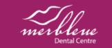 Mer Bleue Dental Centre | 2020 Lanthier Dr #1, Orléans, ON K4A 3V4, Canada | Phone: (613) 841-9111