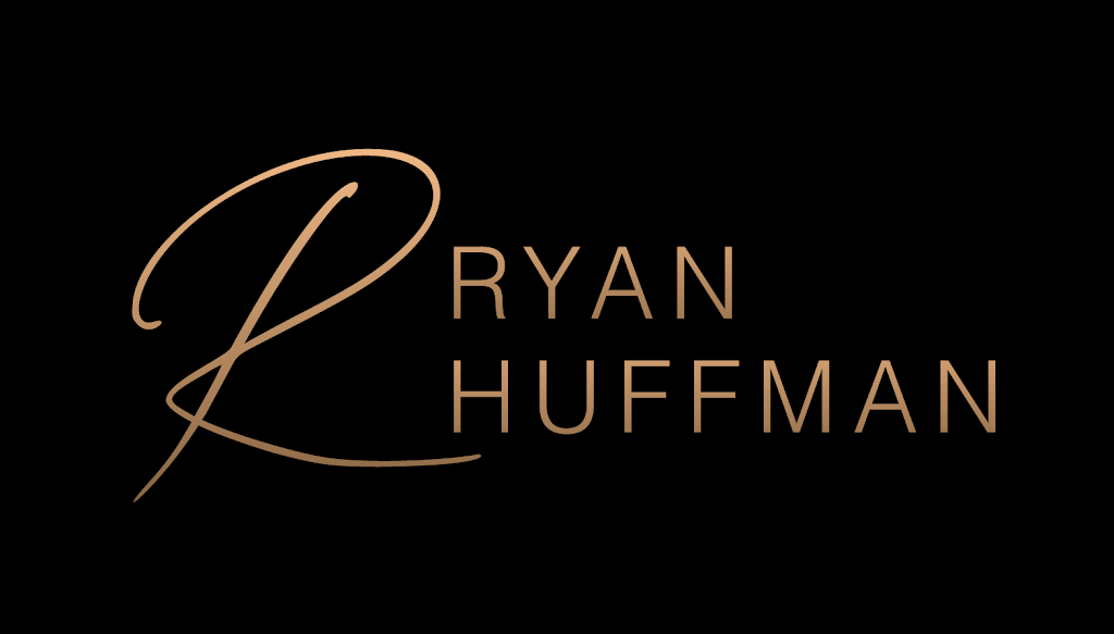 Ryan Huffman, Real Estate Sales Representative | 365 Westwood Dr Unit #5, Cobourg, ON K9A 4M5, Canada | Phone: (289) 829-0043