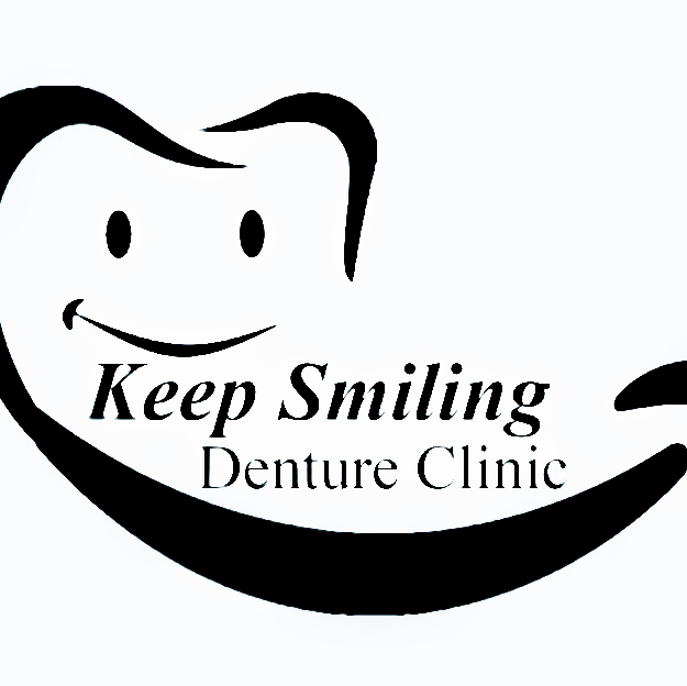 Keep Smiling Denture Clinic ( Gagan Chahal Denturist ) | 13117 67a Ave, Surrey, BC V3W 2B9, Canada | Phone: (778) 600-0811