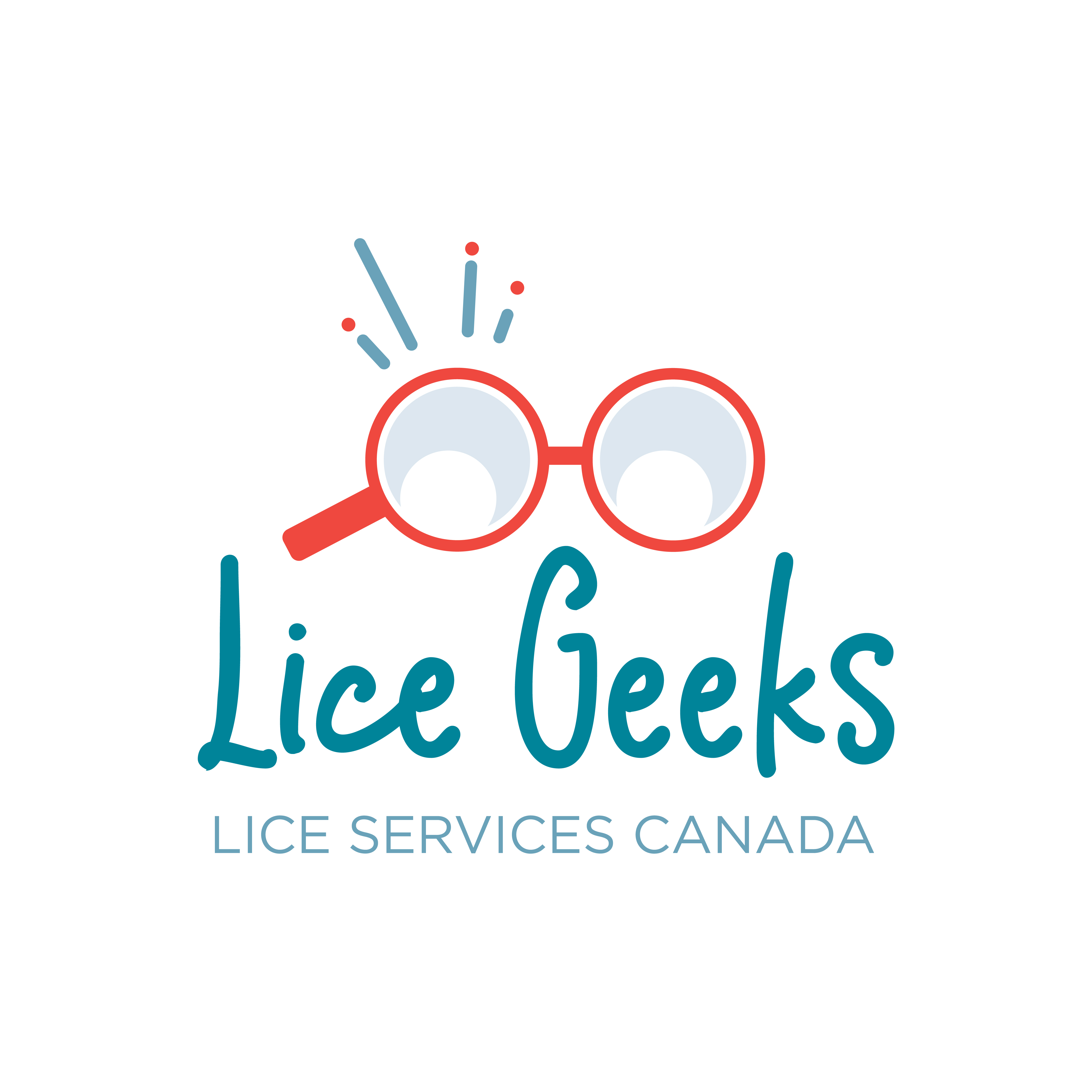 Lice Geek by Lice Services Canada | 337 Churchill Ave N, Ottawa, ON K1Z 5B8, Canada | Phone: (613) 482-1432