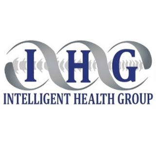 Intelligent Health Group/Brampton Health Centre | 10-110, Brickyard Way, Brampton, ON L6V 4N1, Canada | Phone: (647) 499-1444