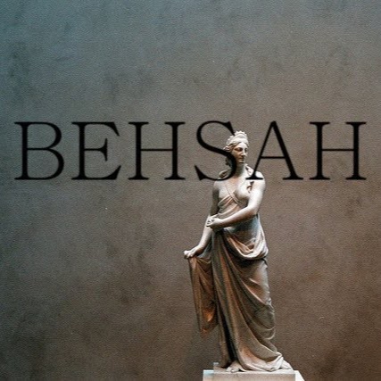 BEHSAH | 45 Karachi Dr #44, Markham, ON L3S 0B6, Canada | Phone: (416) 417-5016