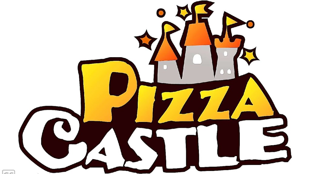 Pizza Castle | 4418 36 Ave NW, Edmonton, AB T6L 3S1, Canada | Phone: (780) 399-0999