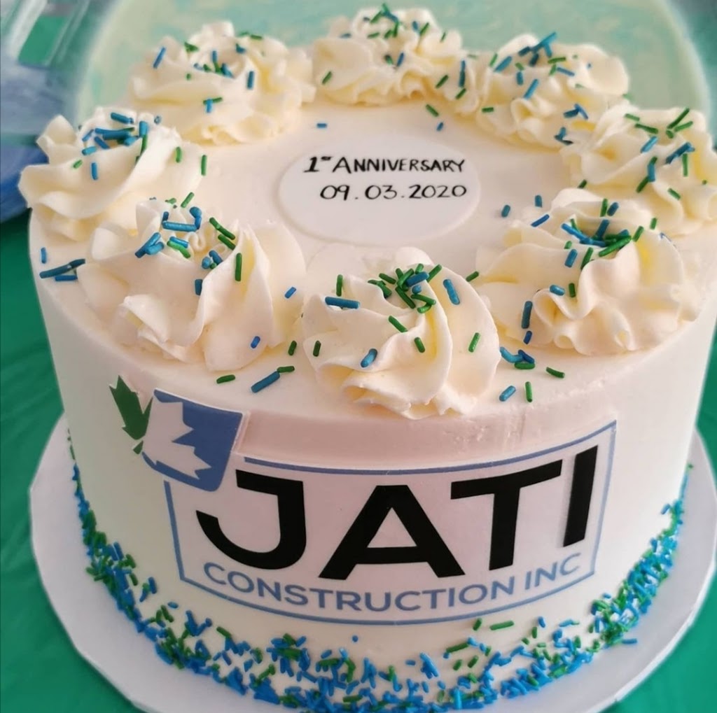 Jati construction Inc. | 629 Talbot Rd E, Leamington, ON N8H 3V6, Canada | Phone: (519) 792-9258