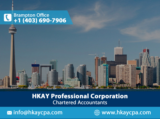 HKAY Professional Corporation | 3770 Westwinds Dr NE Unit 2-316, Calgary, AB T3J 5H3, Canada | Phone: (403) 690-7906