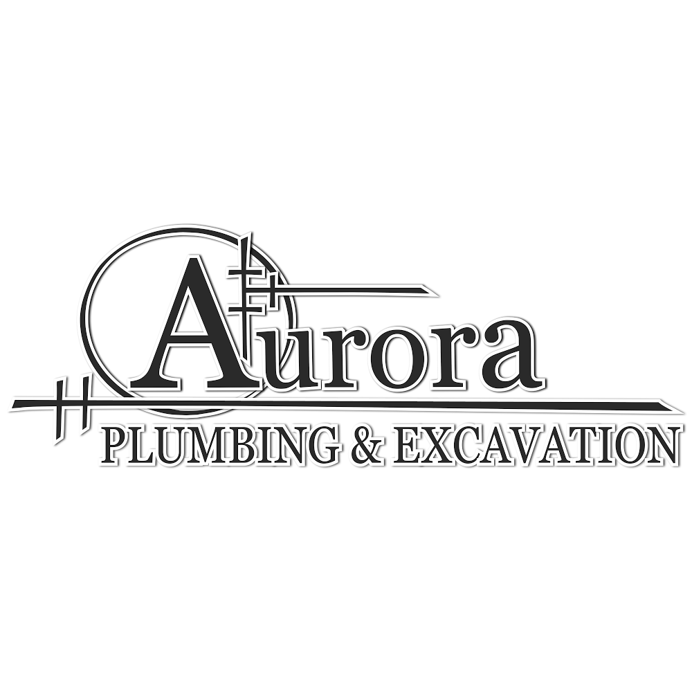 Aurora Plumbing & Excavation Co Inc | 5800 Seneca St, Elma, NY 14059, USA | Phone: (716) 674-5800