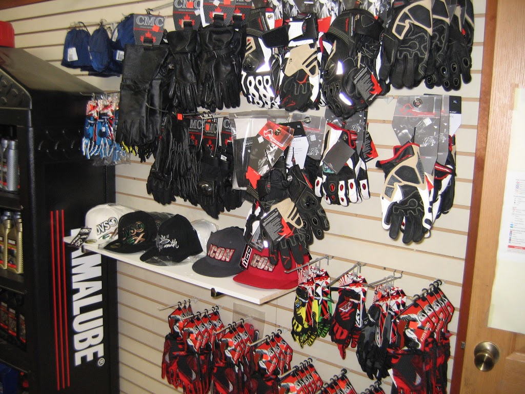 Performance Shed | 3768 Road 38, Harrowsmith, ON K0H 1V0, Canada | Phone: (613) 372-1280