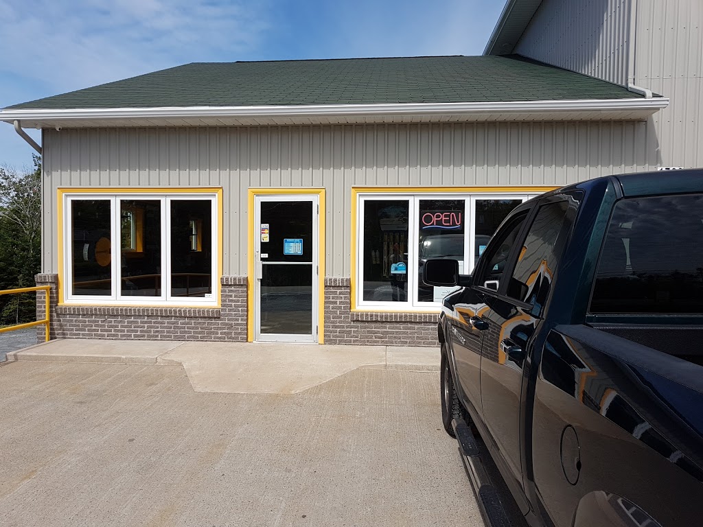 Valley Tire | 1763 Prospect Rd, Hatchet Lake, NS B3T 1P7, Canada | Phone: (902) 852-2280