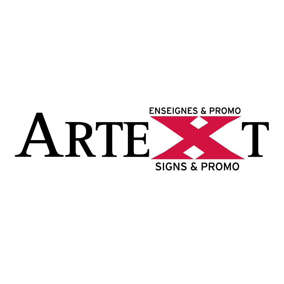 Impressions Artext inc. | 35 Rue de Villebois, Gatineau, QC J8T 8J7, Canada | Phone: (819) 777-1300