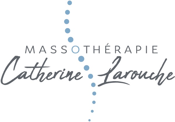 Massothérapie Catherine Larouche | 437 Rue Beauséjour, Saint-Eustache, QC J7R 5W5, Canada | Phone: (514) 772-7792