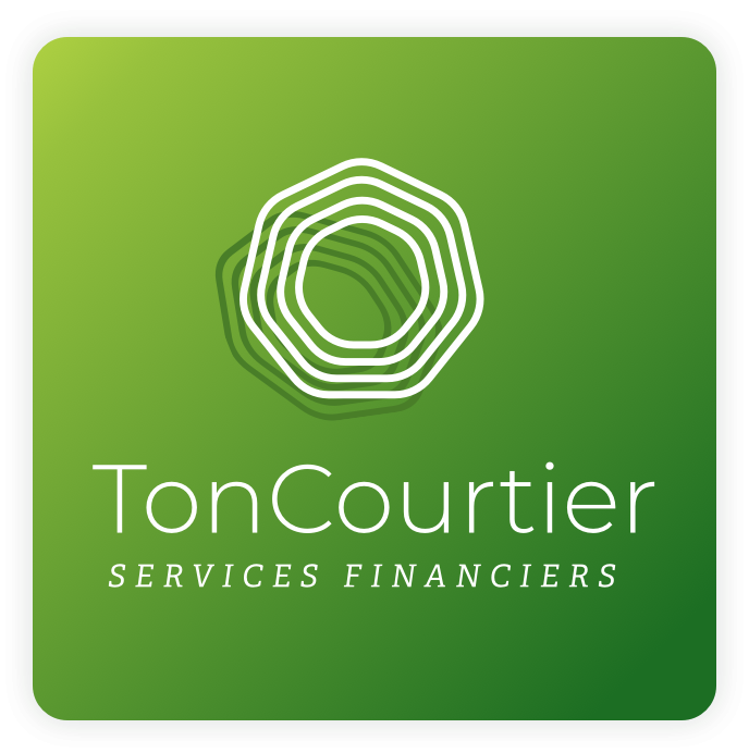 Services Financiers Ton Courtier | 4080 Sources Blvd suite 206, Dollard-Des Ormeaux, QC H9B 2C8, Canada | Phone: (800) 606-9502