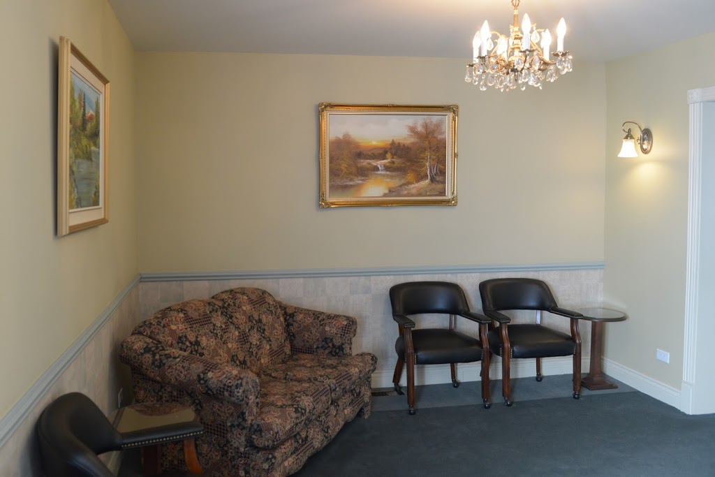 Salon funéraire Lépine Cloutier | 1547 Rue Notre Dame, LAncienne-Lorette, QC G2E 3B4, Canada | Phone: (418) 529-3371