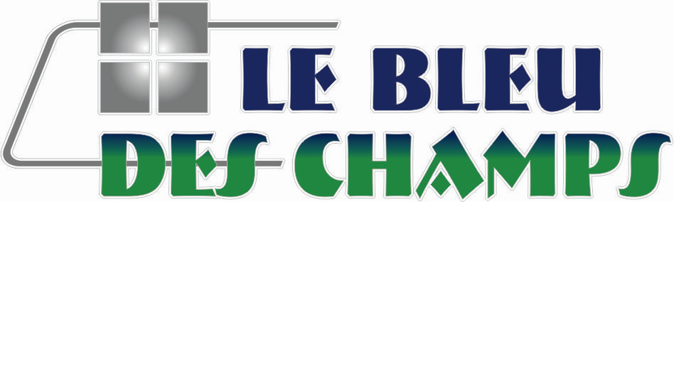 Le Bleu des Chaps | 831 QC-112, Saint-Césaire, QC J0L 1T0, Canada | Phone: (450) 469-3483