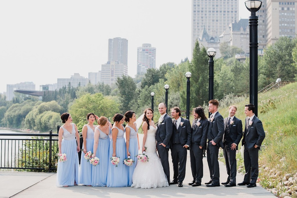 Erin Sweet Photography | 8315 180 Ave NW, Edmonton, AB T5Z 0J2, Canada | Phone: (587) 985-8418