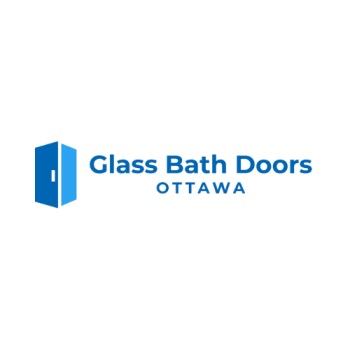 Glass Bath Doors Ottawa | 1505 Laperriere Ave suite 374, Ottawa, ON K1Z 7T1, Canada | Phone: (613) 222-1578