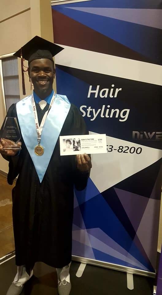 Impressive Hair Salon | 162 Sagewood Dr SW, Airdrie, AB T4B 2P1, Canada | Phone: (587) 707-1048
